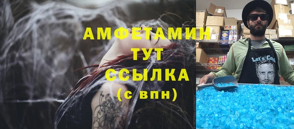 молекула духа Балахна